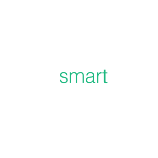 ptsmart_loog